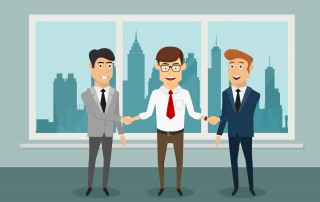 Marketing Digital, Ganhar Seguidores, Seguidores de Qualidade, Leads de Qualidade, Ganhar Dinheiro na Internet
