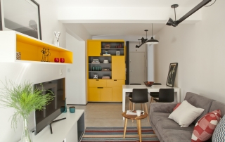 imobiliaria piracicaba, imobiliarias em piracicaba, imobiliaria em piracicaba, imobiliarias piracicaba, imobiliária em piracicaba