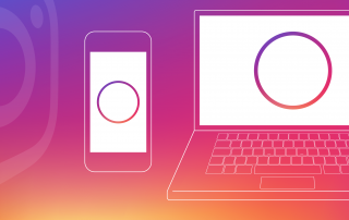 Comprar Seguidores, Comprar Seguidores Instagram